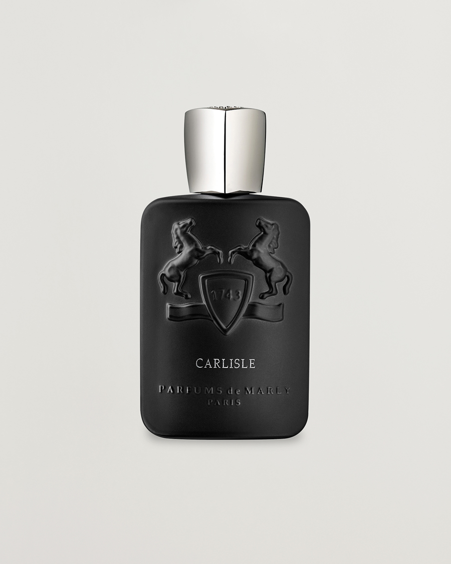 Herre | Parfume | Parfums de Marly | Carlisle Eau de Parfum 125ml