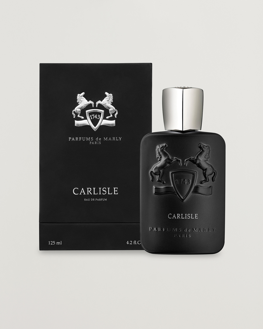 Herre | Parfume | Parfums de Marly | Carlisle Eau de Parfum 125ml