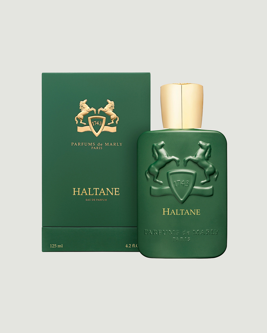 Herre | Parfume | Parfums de Marly | Haltane Eau de Parfum 125ml