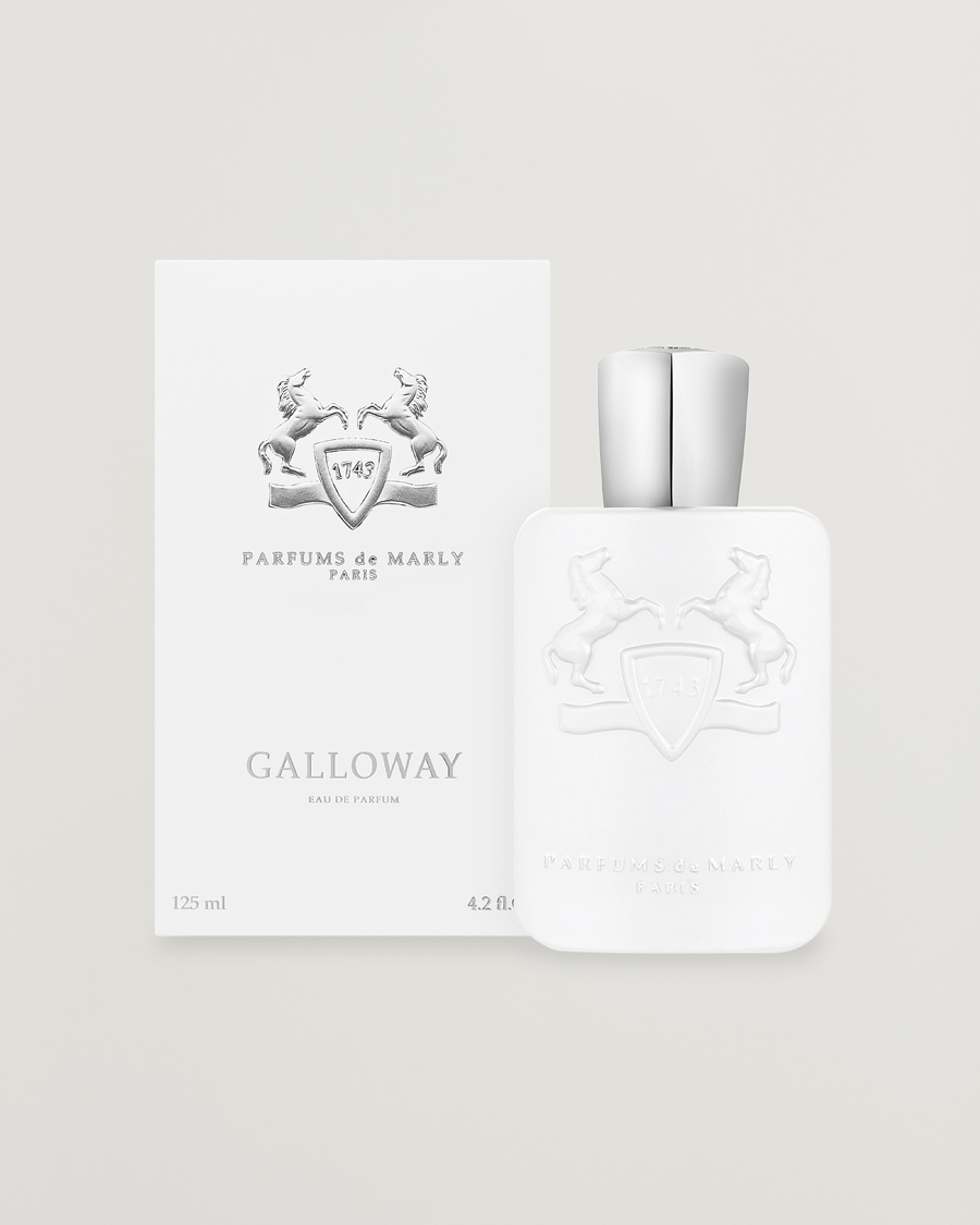 Herre | Parfume | Parfums de Marly | Galloway Eau de Parfum 125ml