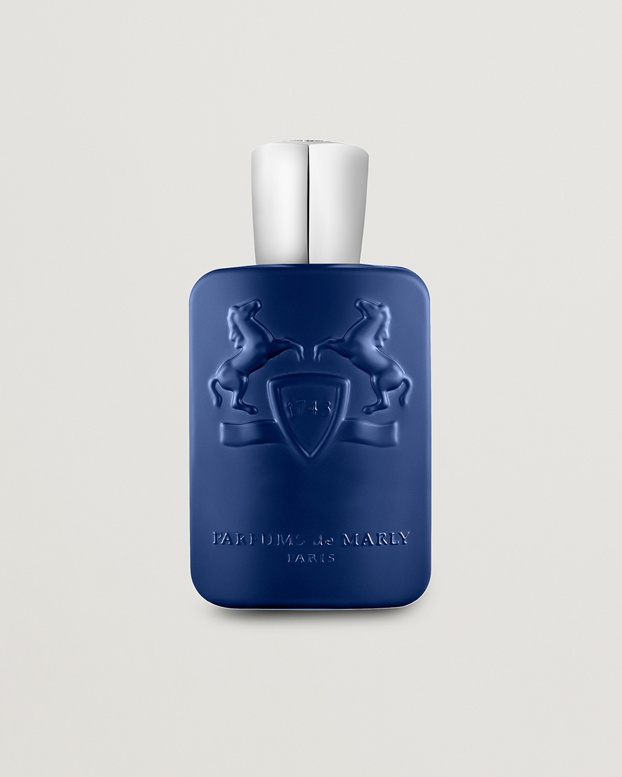 Herre | Parfume | Parfums de Marly | Percival Eau de Parfum 125ml