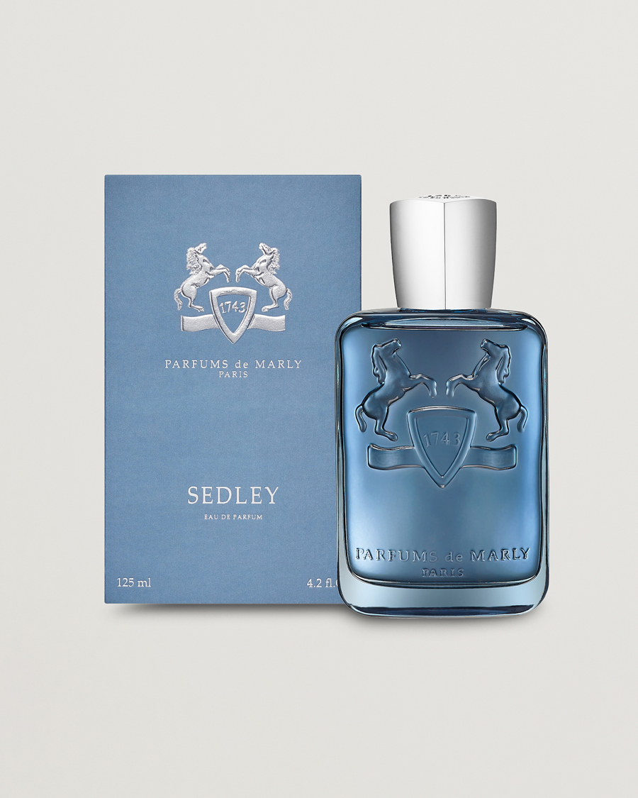 Herre | Parfume | Parfums de Marly | Sedley Eau de Parfum 125ml