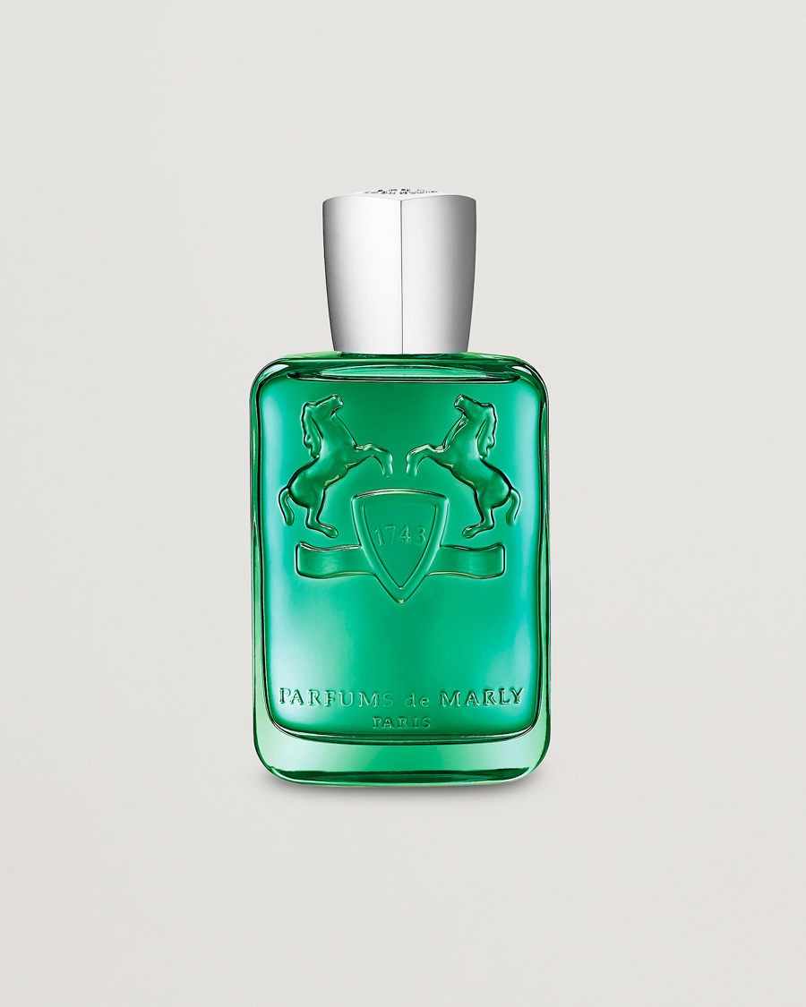 Herre | Parfume | Parfums de Marly | Greenley Eau de Parfum 125ml