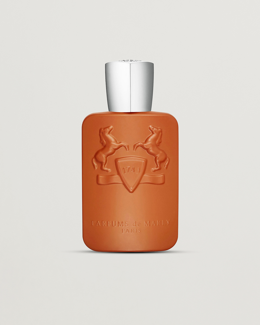 Herre | Parfume | Parfums de Marly | Althair Eau de Parfum 125ml
