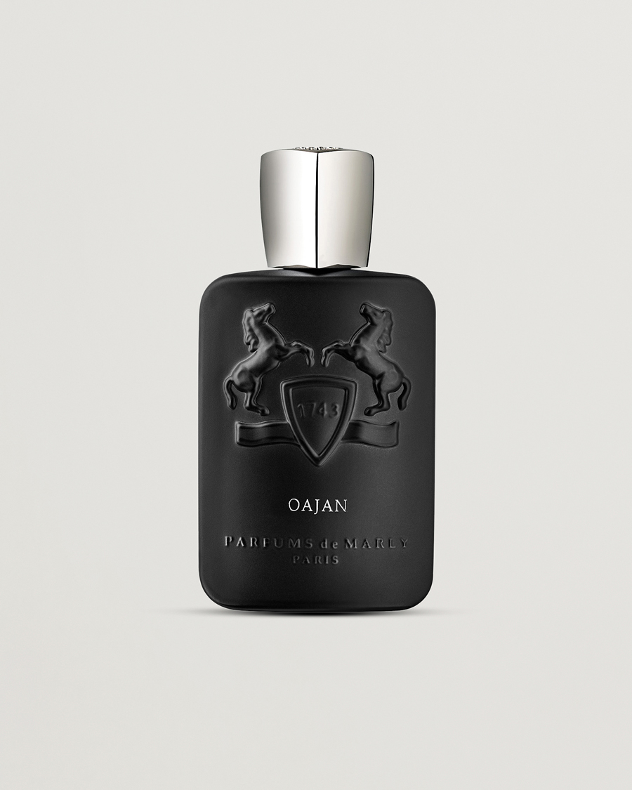 Herre | Parfume | Parfums de Marly | Oajan Eau de Parfum 125ml