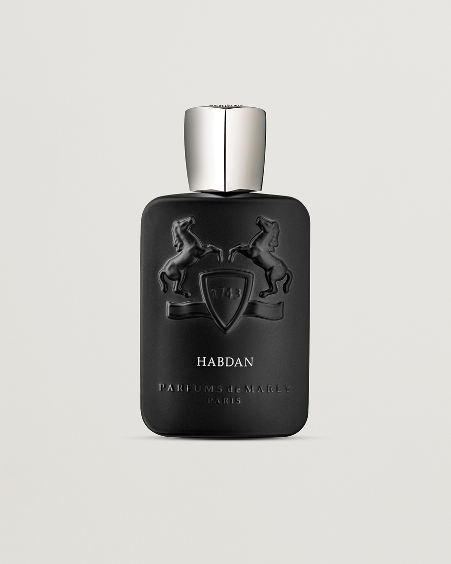 Herre | Parfume | Parfums de Marly | Habdan Eau de Parfum 125ml