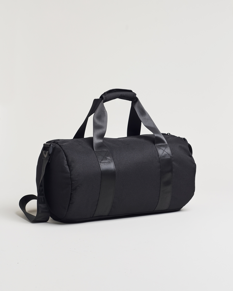 Herre | Tasker | Barbour International | Barbour InternationalKnockhill HoldallBlack