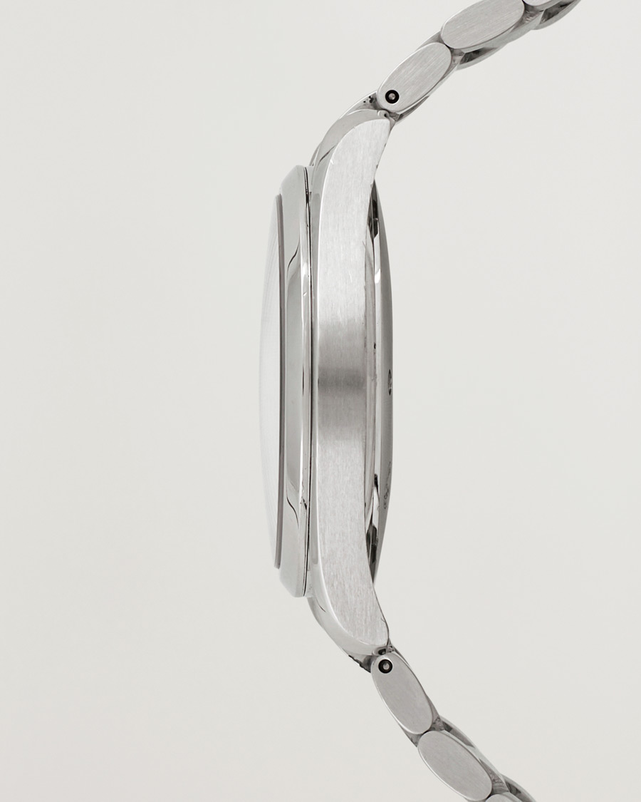 Herre | Omega Pre-Owned Seamaster Aqua Terra | Omega Pre-Owned | Seamaster Aqua Terra