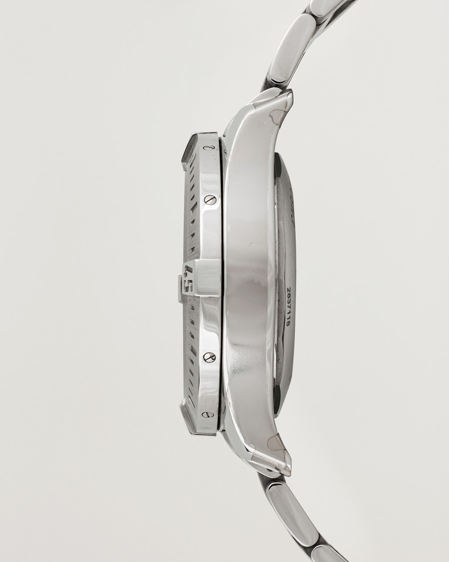 Herre | Breitling Pre-Owned Colt Chronograph Automatic | Breitling Pre-Owned | Colt Chronograph Automatic