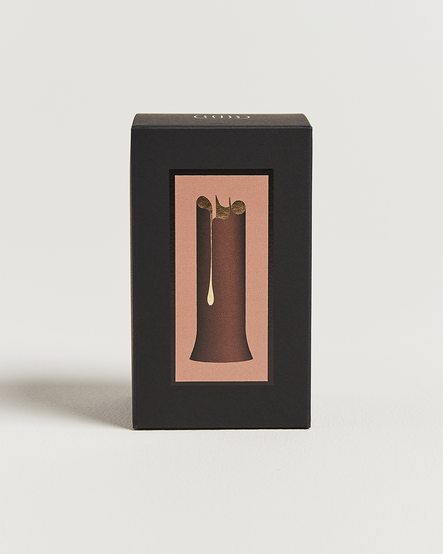 Herre | Parfume | Stora Skuggan | Azalai 30ml