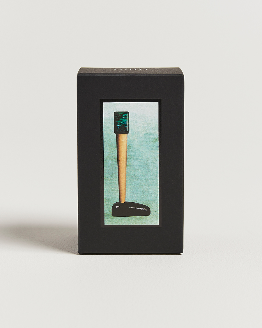 Herre | Parfume | Stora Skuggan | Fantome De Maules 30ml