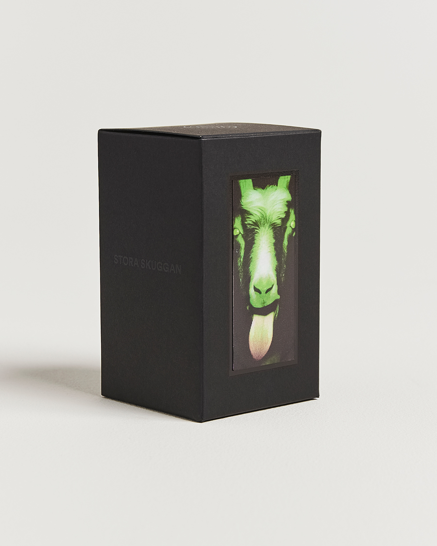 Herre | Parfume | Stora Skuggan | Hexensalbe 30ml