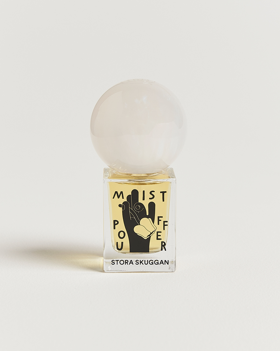 Herre | Parfume | Stora Skuggan | Mistpouffer 30ml