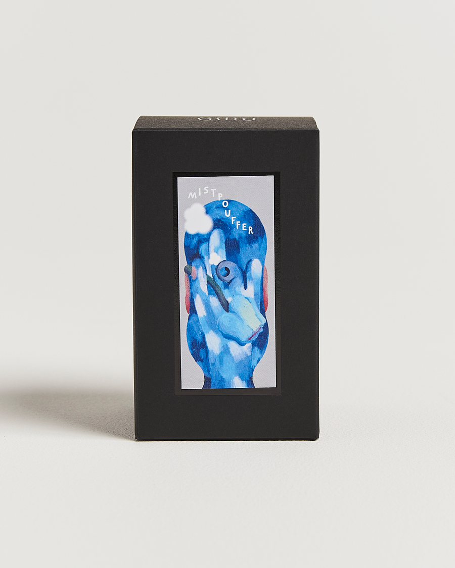 Herre | Parfume | Stora Skuggan | Mistpouffer 30ml