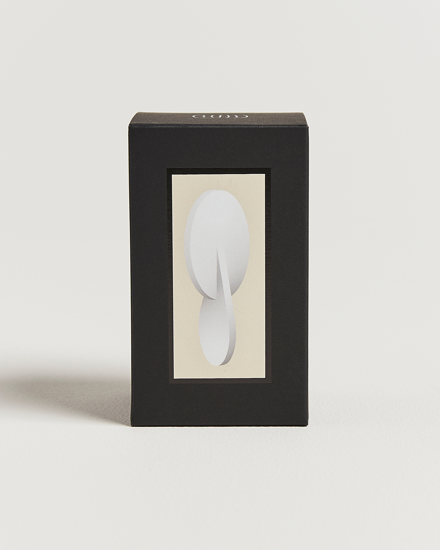 Herre | Parfume | Stora Skuggan | Moonmilk 30ml