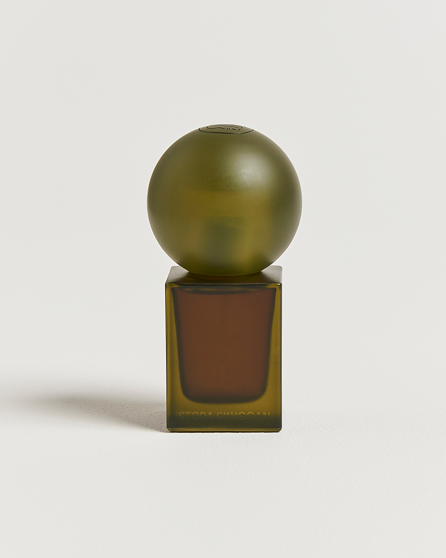 Herre | Parfume | Stora Skuggan | Pine 30ml