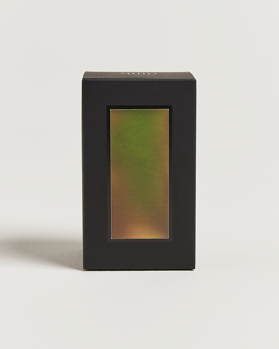 Herre | Parfume | Stora Skuggan | Pine 30ml