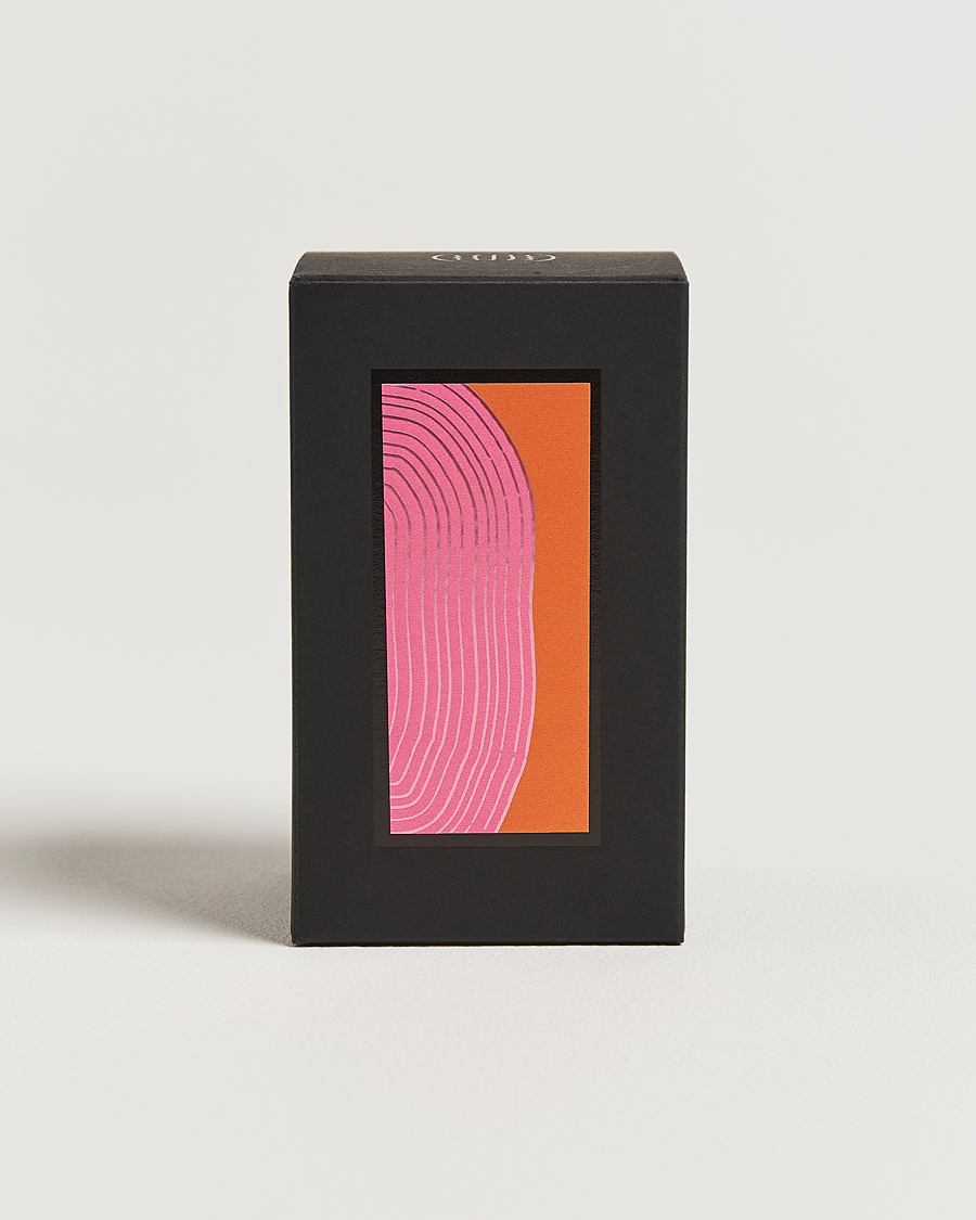Herre | Parfume | Stora Skuggan | Thumbsucker 30ml