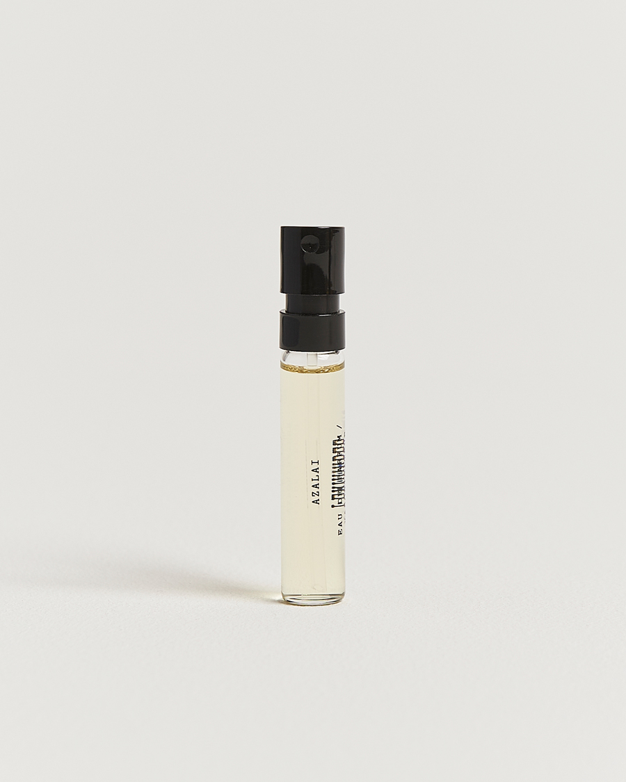 Herre | Parfume | Stora Skuggan | Azalai Sample 2ml