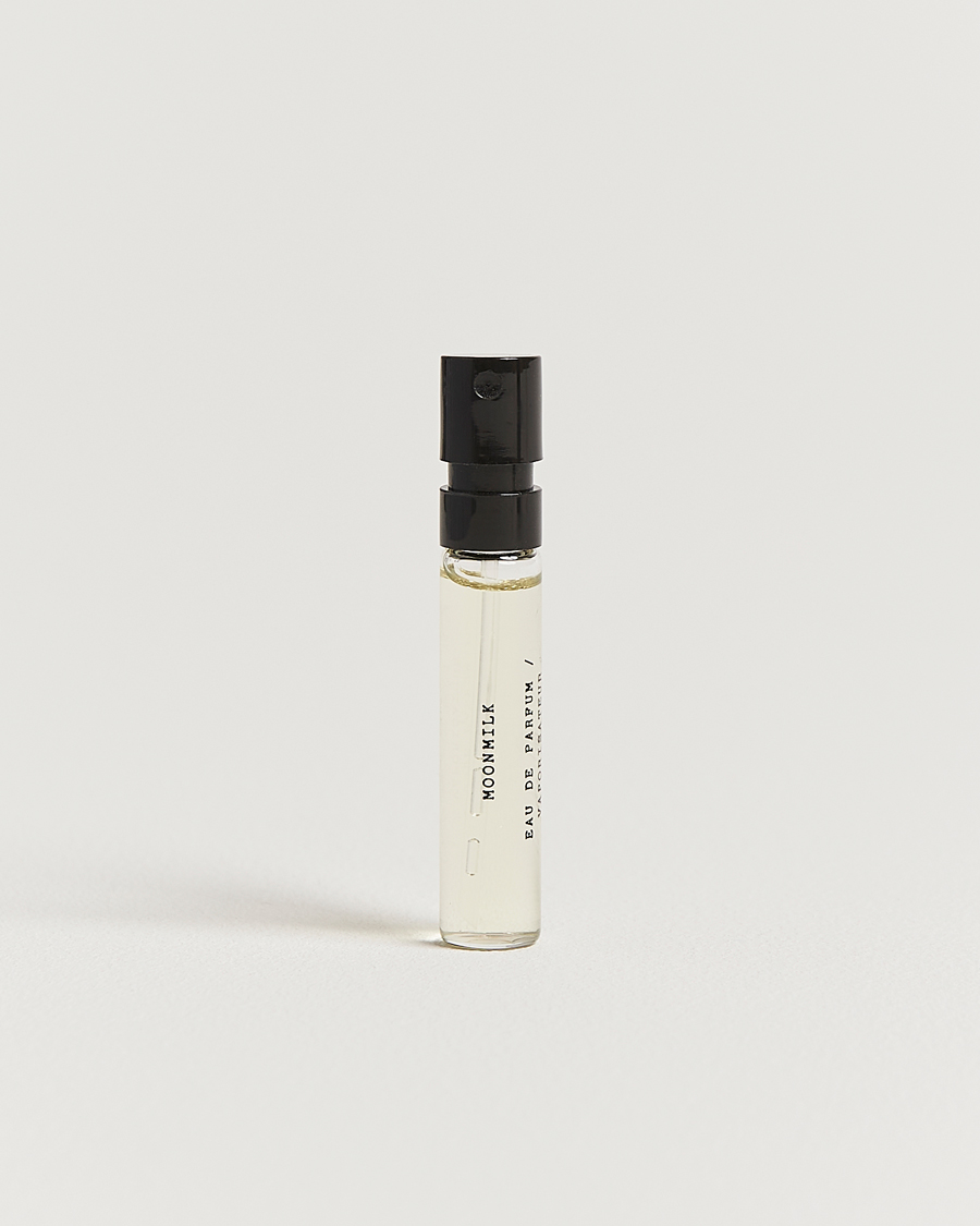 Herre | Parfume | Stora Skuggan | Moonmilk Sample 2ml