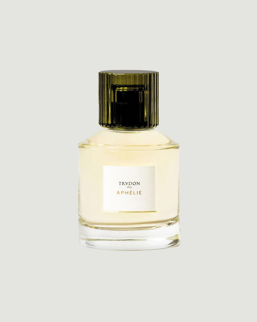 Herre | Parfume | Trudon | Aphélie Eau de Parfum 100ml