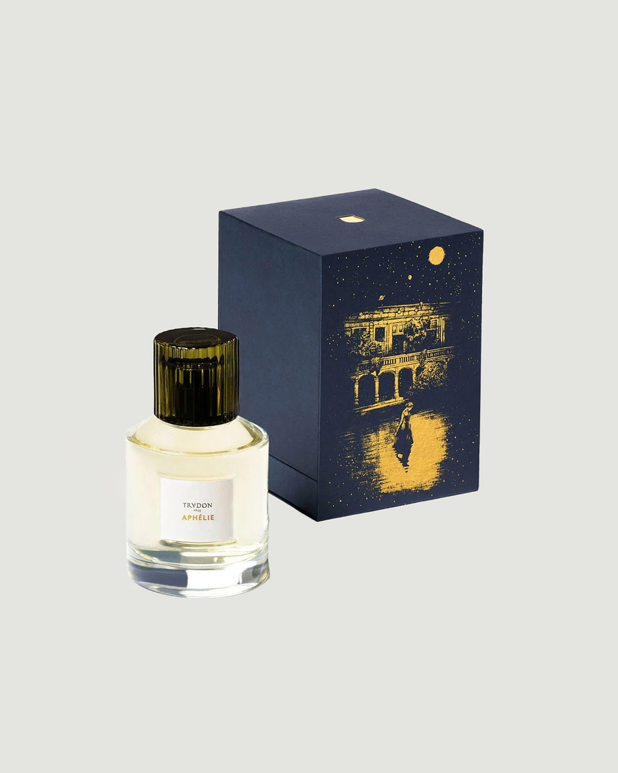 Herre | Parfume | Trudon | Aphélie Eau de Parfum 100ml