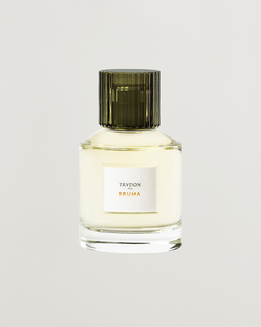 Herre | Parfume | Trudon | Bruma Eau de Parfum 100ml