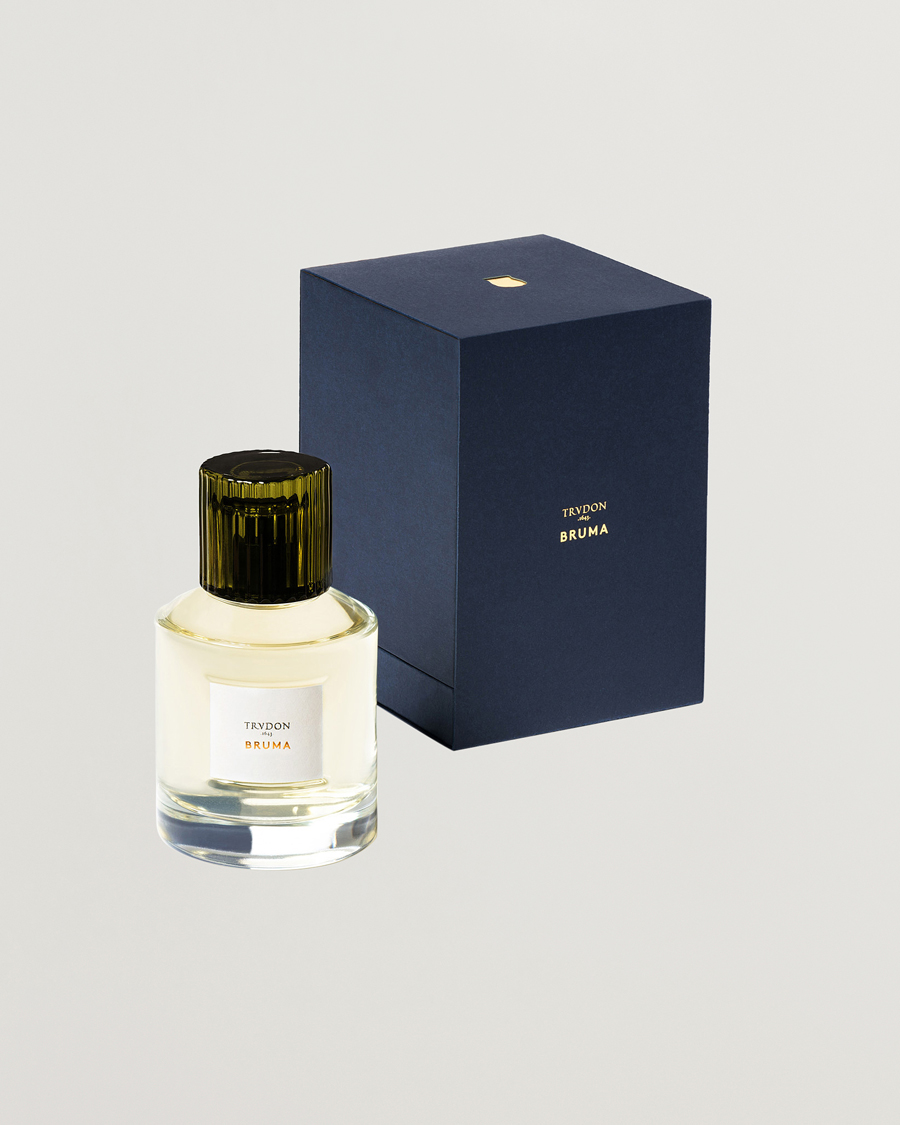 Herre | Parfume | Trudon | Bruma Eau de Parfum 100ml