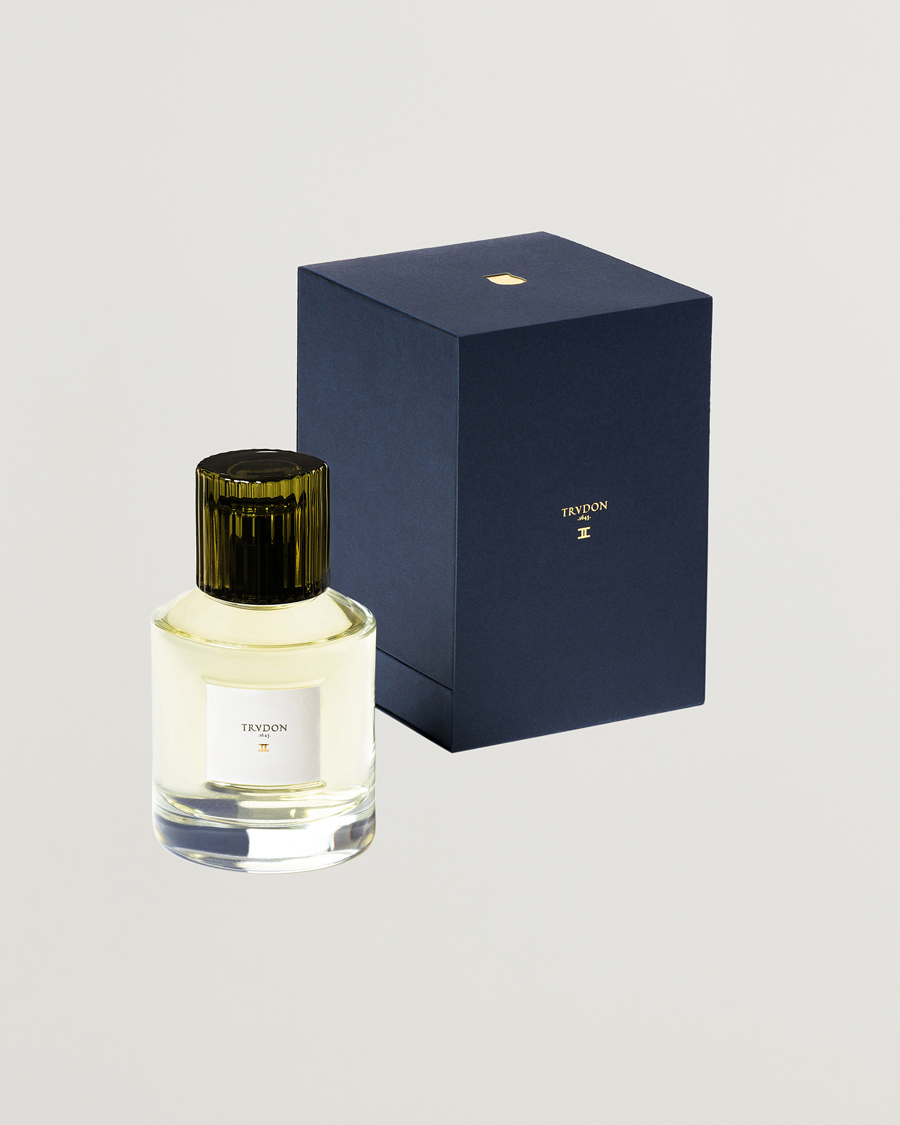 Herre | Parfume | Trudon | Deux Eau de Parfum 100ml