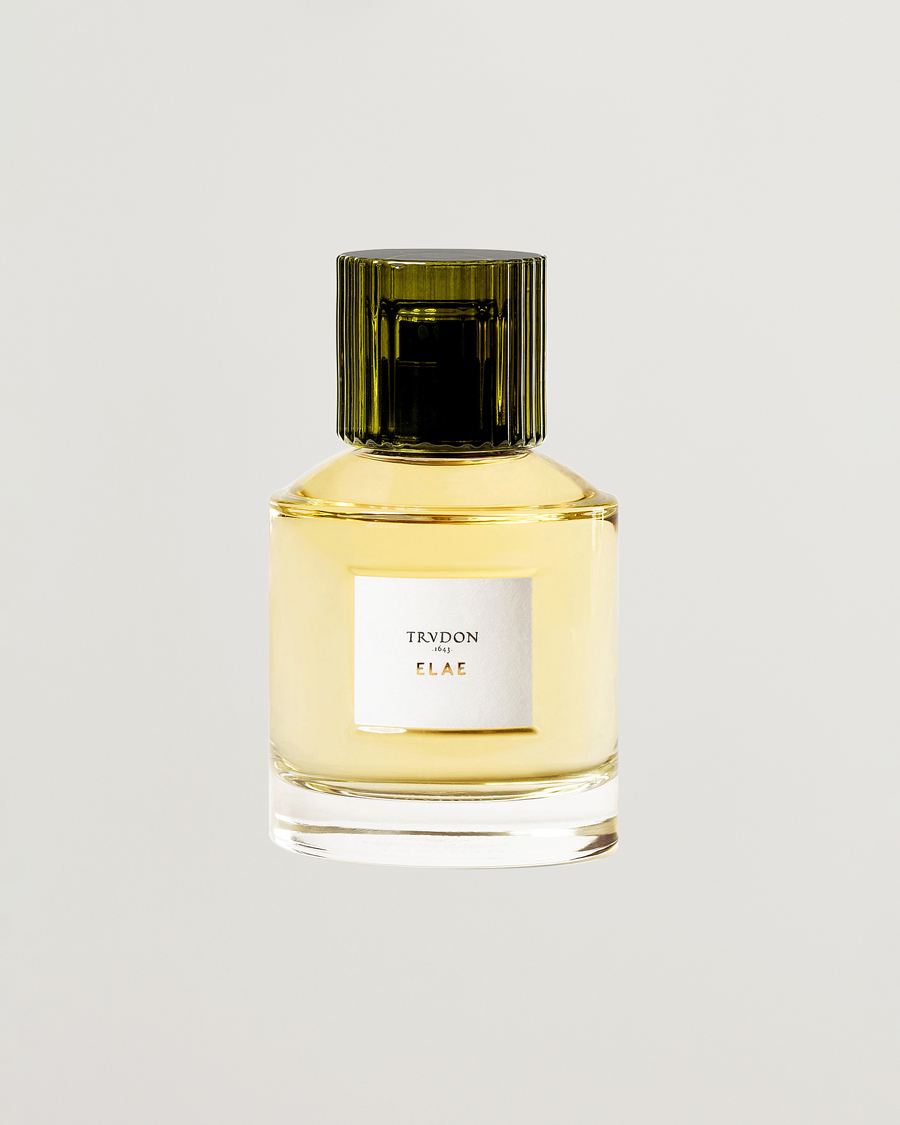 Herre | Parfume | Trudon | Elae Eau de Parfum 100ml