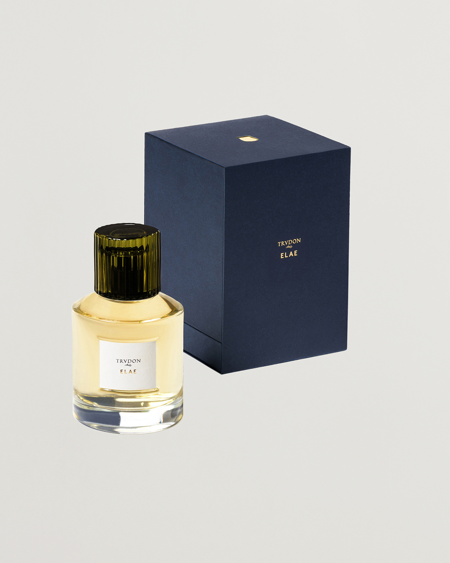 Herre | Parfume | Trudon | Elae Eau de Parfum 100ml