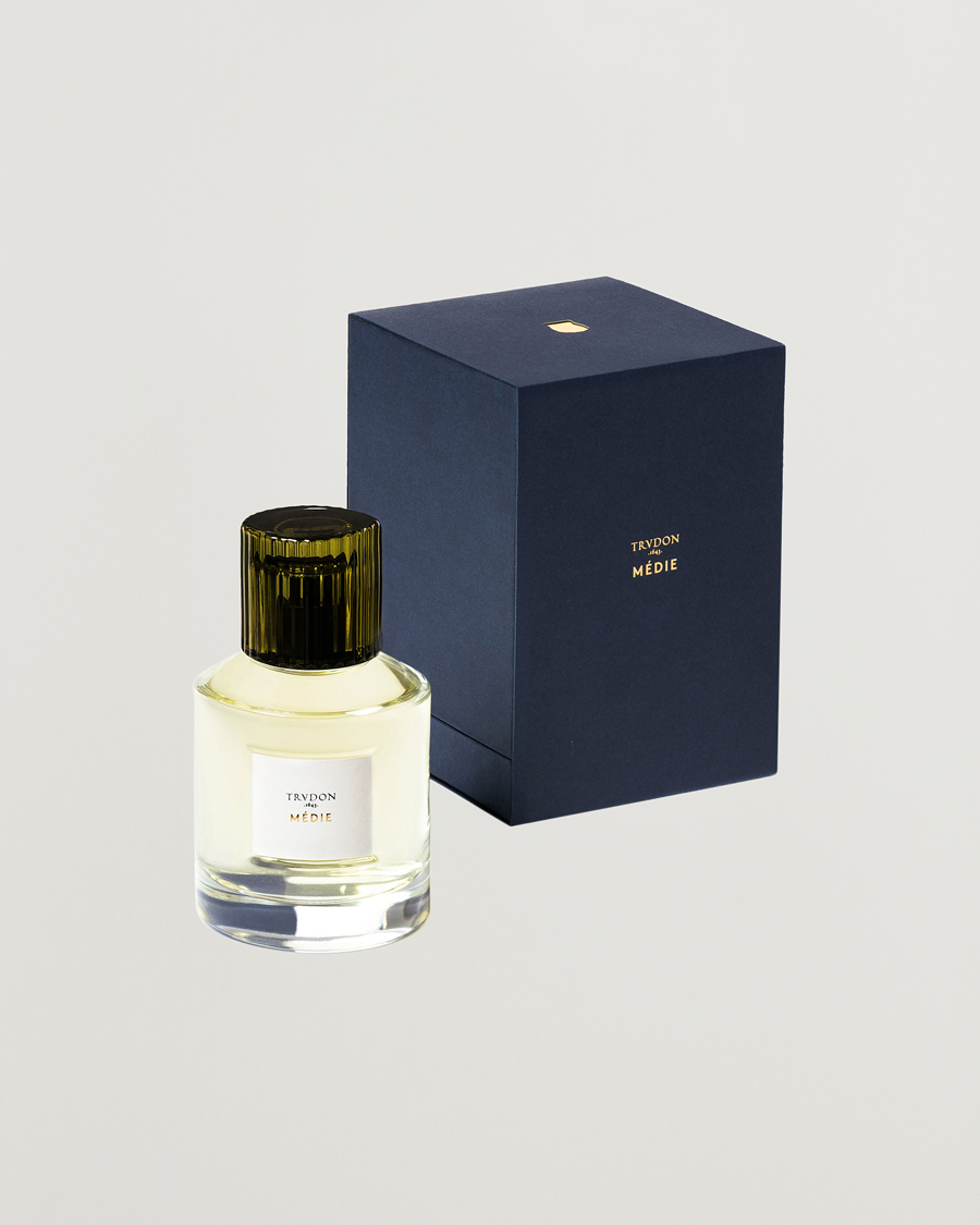 Herre | Parfume | Trudon | Medie Eau de Parfum 100ml