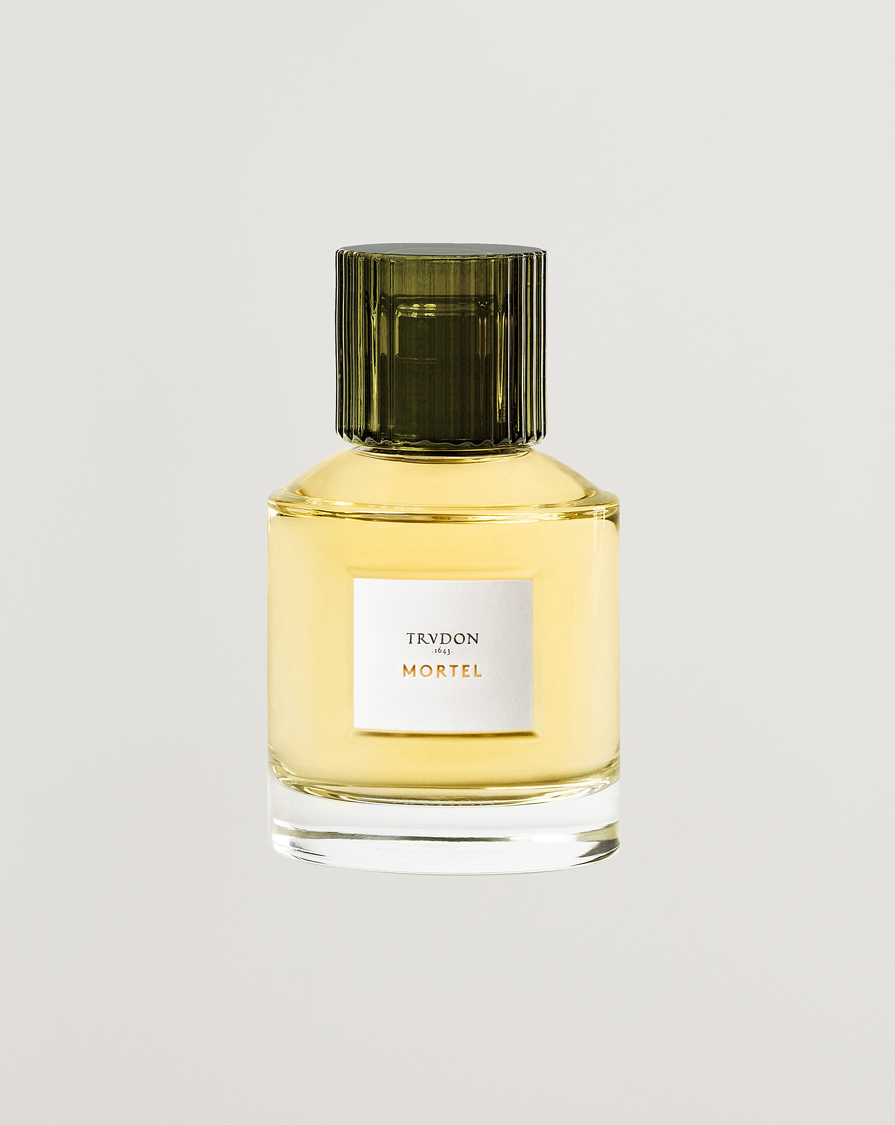 Herre | Parfume | Trudon | Mortel Eau de Parfum 100ml