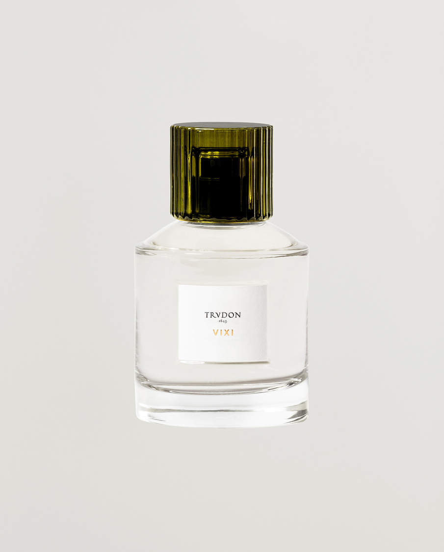 Herre | Parfume | Trudon | Vixi Eau de Parfum 100ml