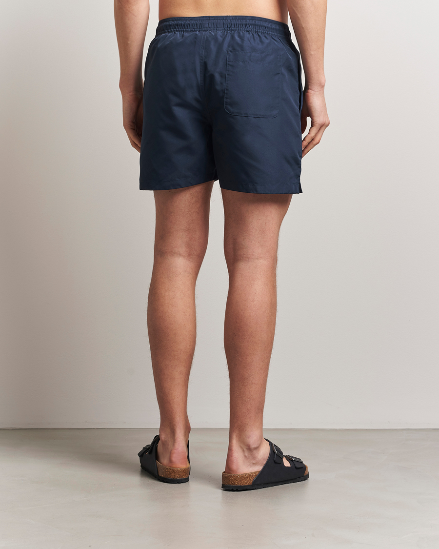 Herre | Peak Performance Swimshorts Blue Shadow | Peak Performance | Swimshorts Blue Shadow