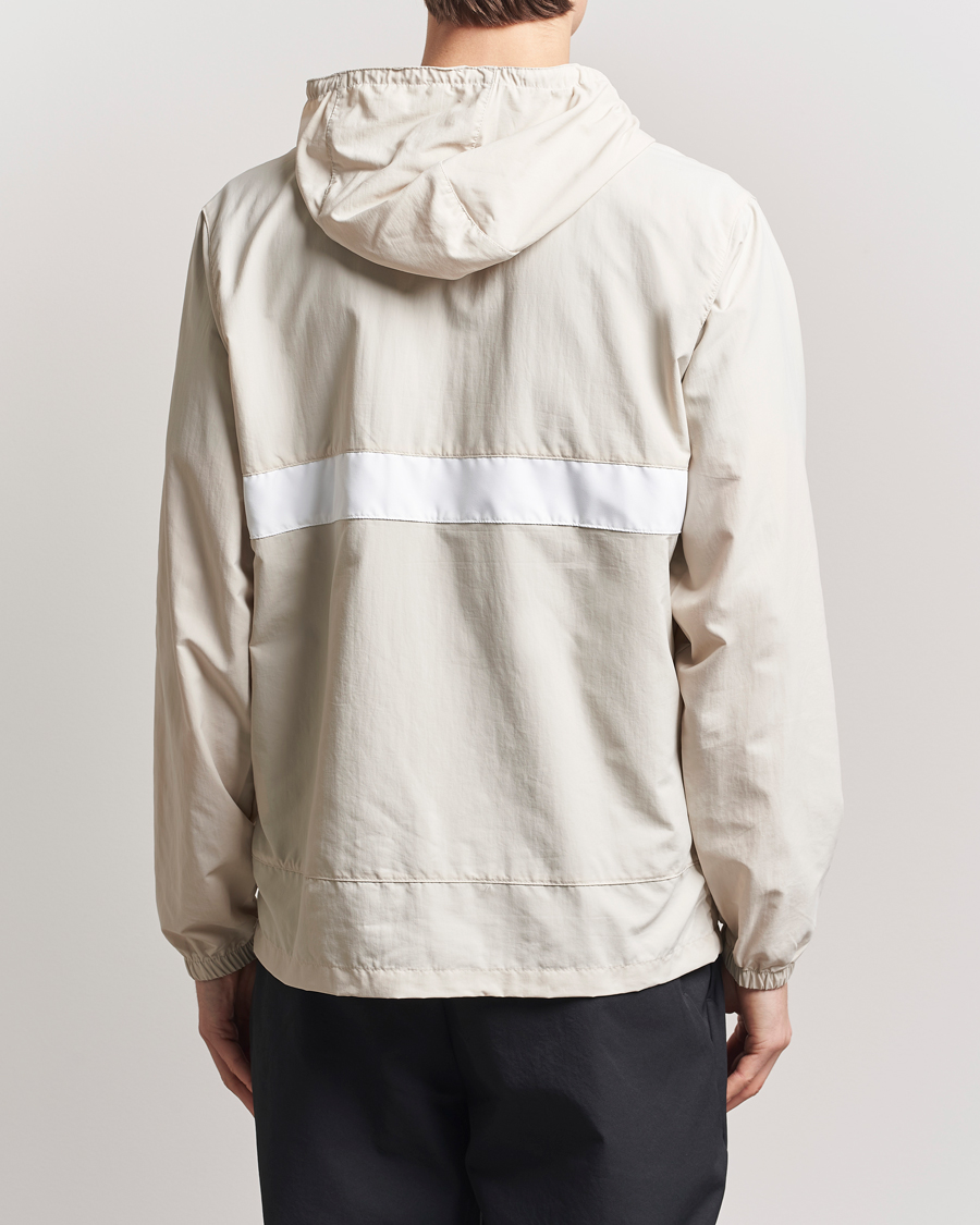 Herre | Jakker | Columbia | Spire Valley Hooded Windbreaker Dark Stone