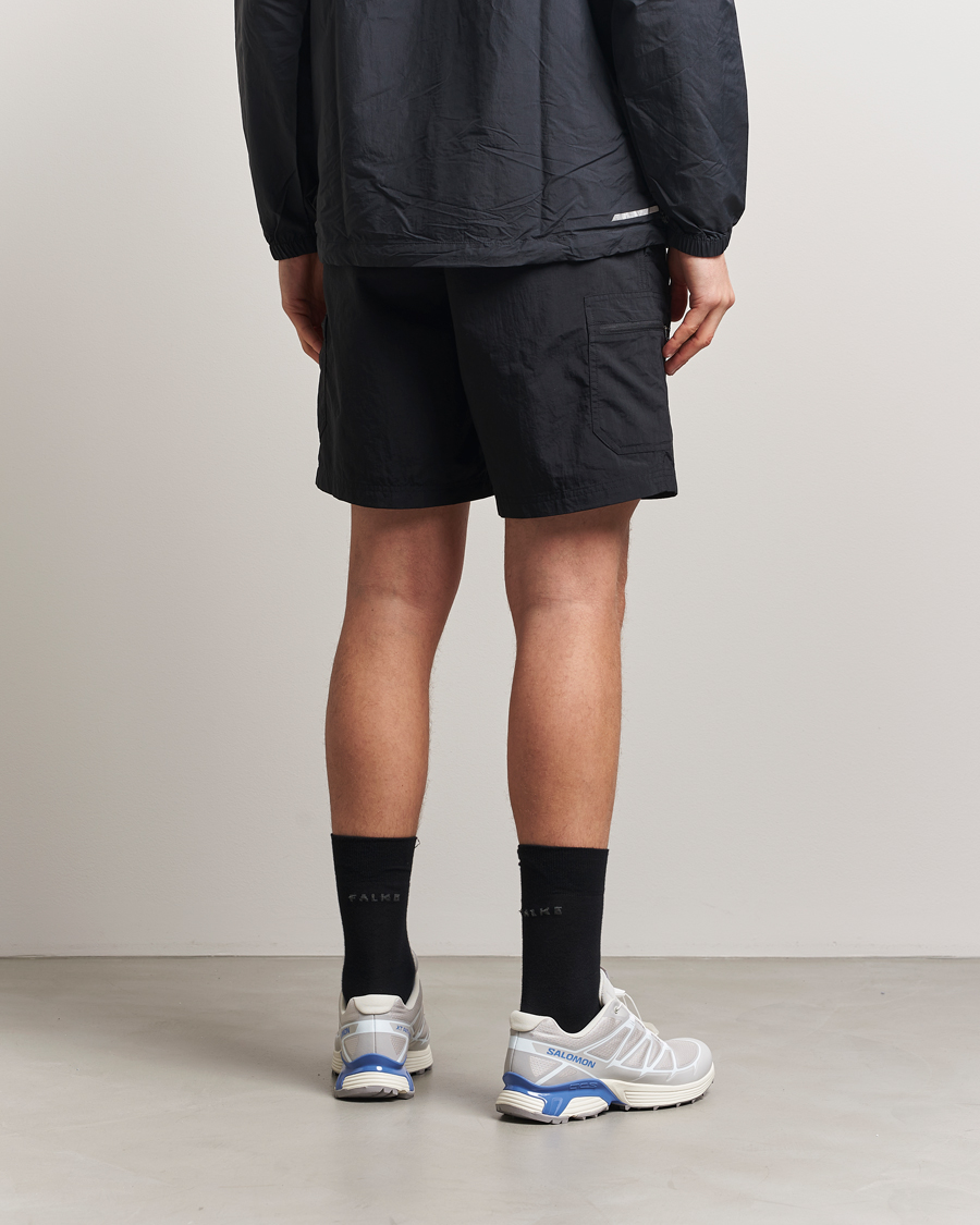 Herre | Shorts | Columbia | Mountaindale Cargo Shorts Black