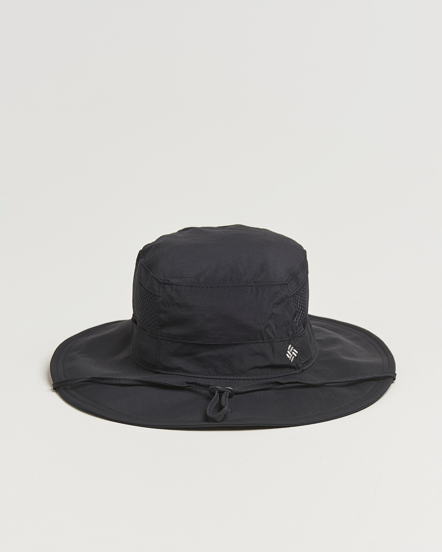 Herre | Columbia Bora Bora Booney Black | Columbia | Bora Bora Booney Black