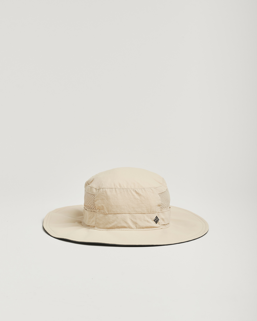 Herre | Tilbehør | Columbia | Bora Bora Booney Fossil