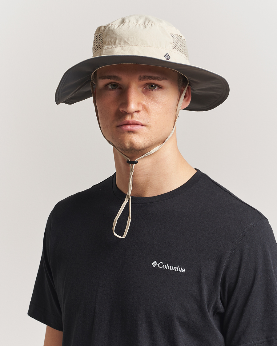 Herre | Hatte & kasketter | Columbia | ColumbiaBora Bora BooneyFossil
