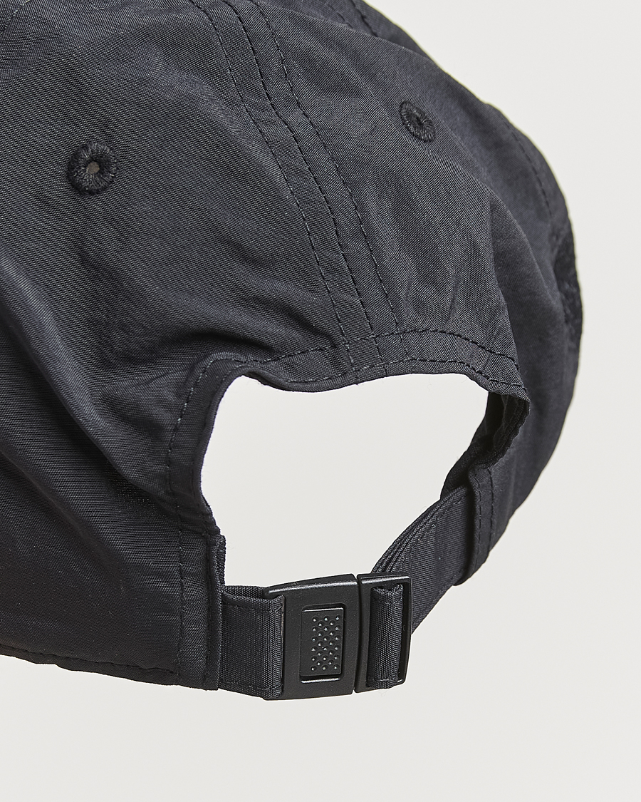 Herre | Hatte & kasketter | Columbia | ColumbiaTech Shade II HatBlack