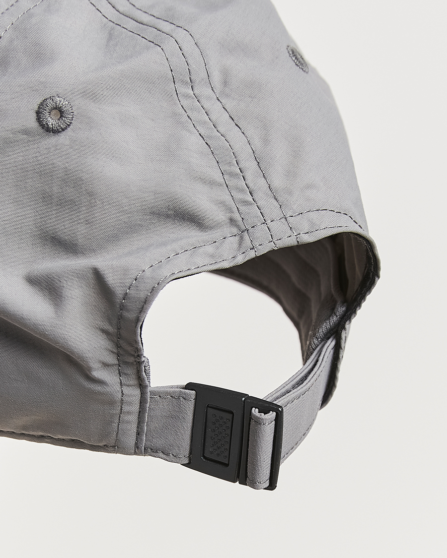 Herre | Hatte & kasketter | Columbia | ColumbiaTech Shade II HatCity Grey