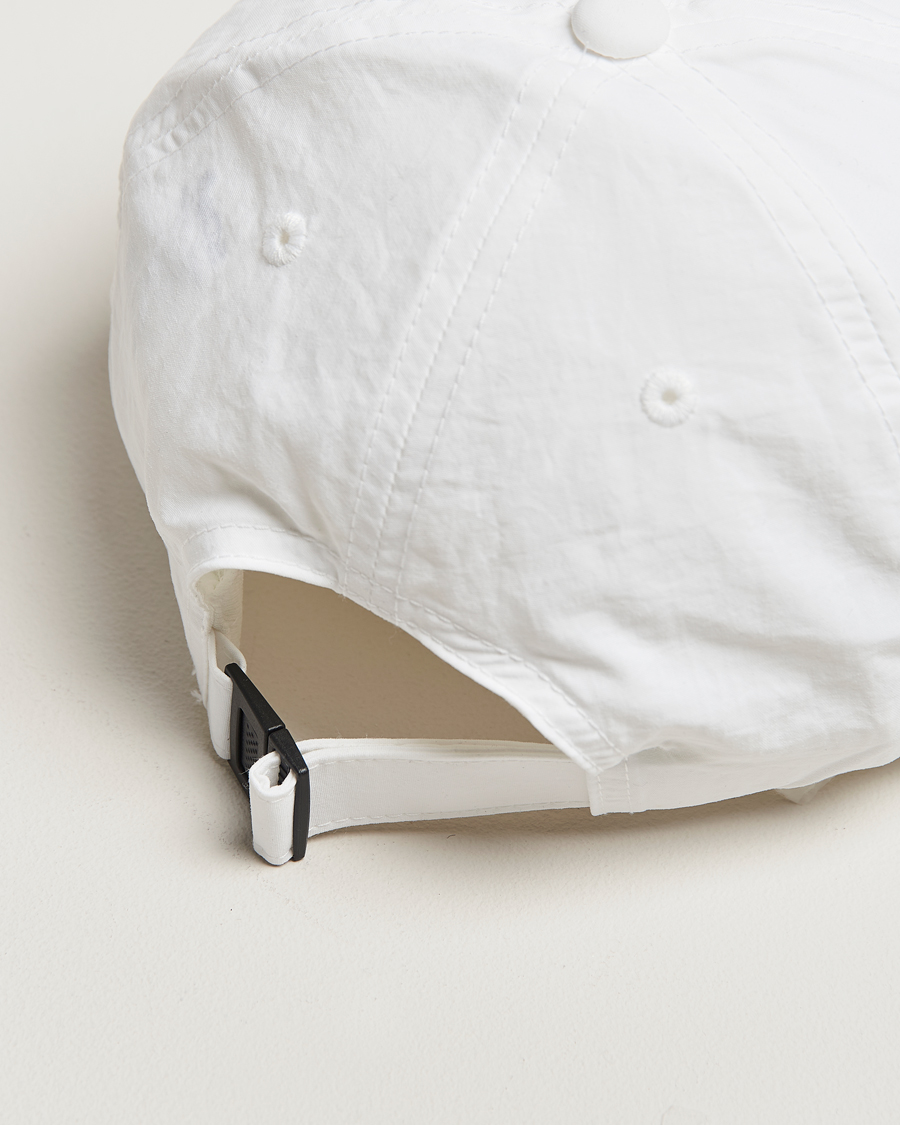 Herre | Hatte & kasketter | Columbia | ColumbiaTech Shade II HatWhite