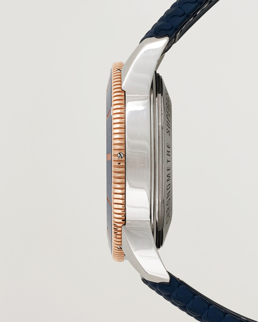 Herre | Breitling Pre-Owned Superocean Heritage 42 | Breitling Pre-Owned | Superocean Heritage 42