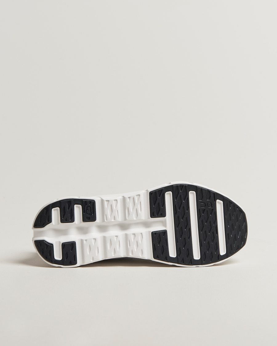 Herre | On Cloudtilt Black/Ivory | On | Cloudtilt Black/Ivory