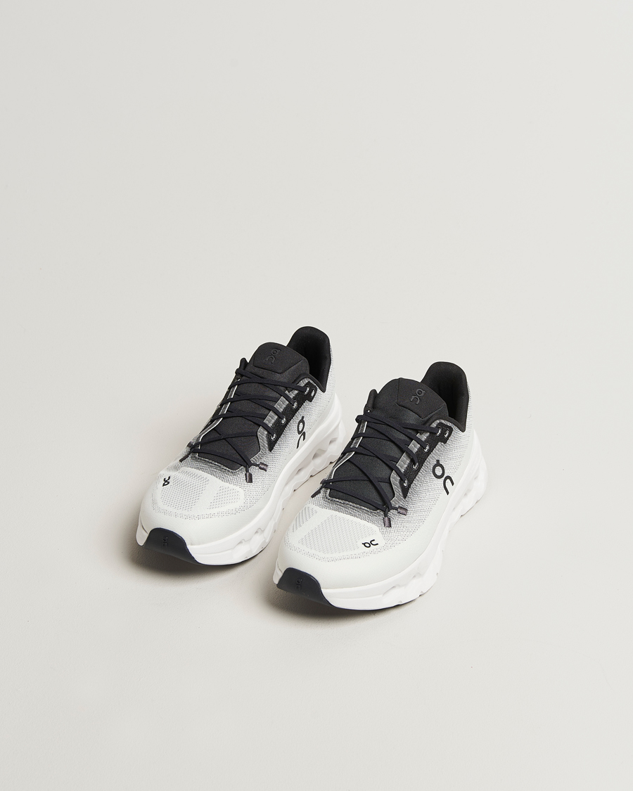 Herre | On Cloudtilt Black/Ivory | On | Cloudtilt Black/Ivory