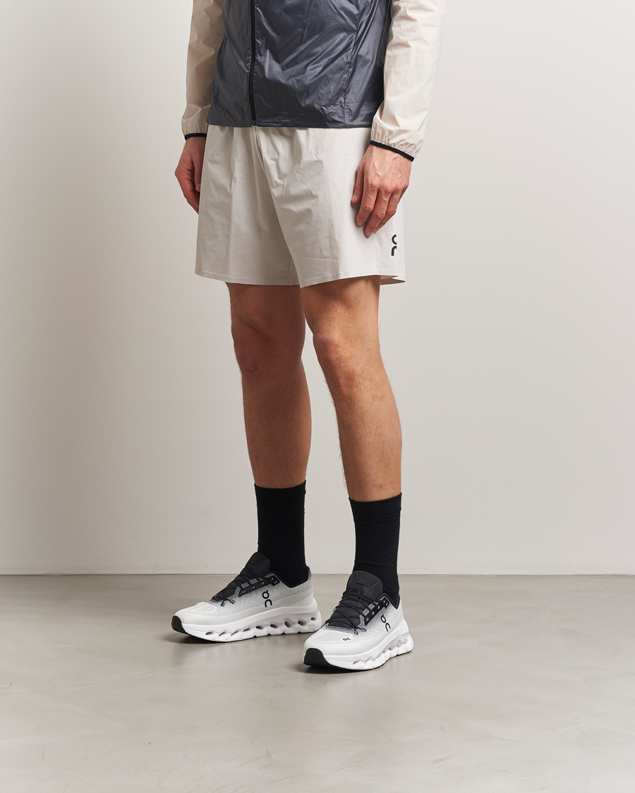 Herre | On Cloudtilt Black/Ivory | On | Cloudtilt Black/Ivory