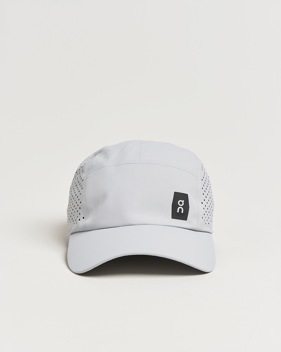 Herre | On Lightweight Cap Glacier | On | Lightweight Cap Glacier