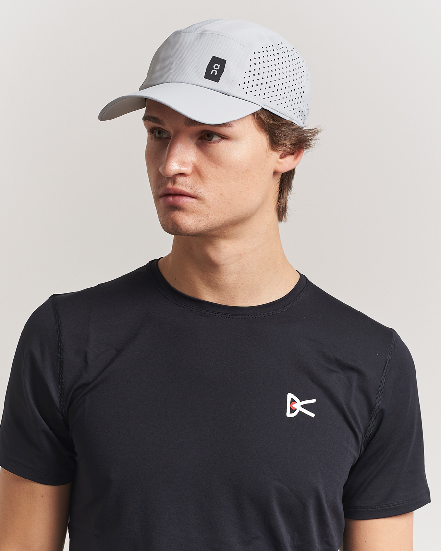 Herre | On Lightweight Cap Glacier | On | Lightweight Cap Glacier