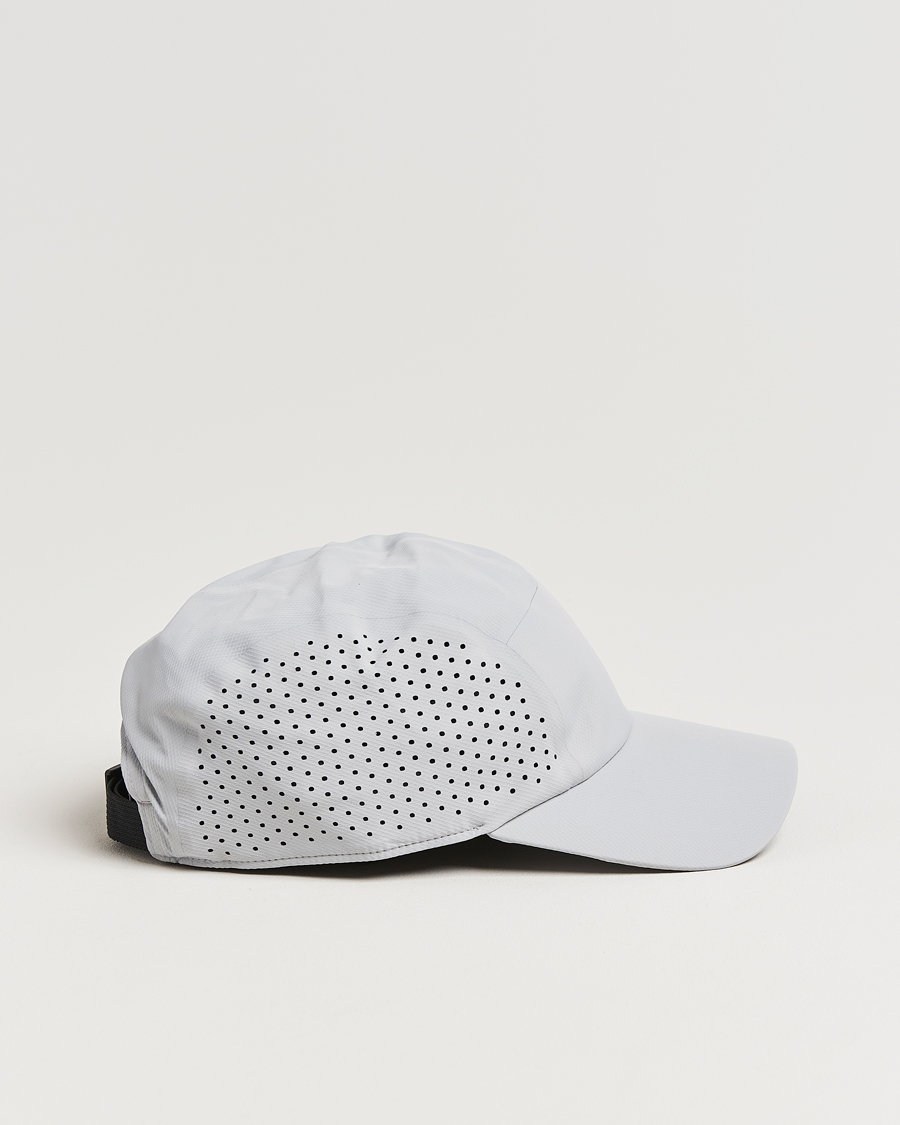 Herre | On Lightweight Cap Glacier | On | Lightweight Cap Glacier